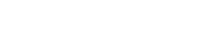 Snug Roofing Solutions logo